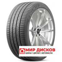 185/65 R15 88V Delinte DS2