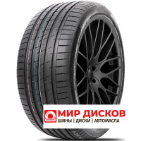 245/40 R19 98Y Compasal BLAZER UHP II