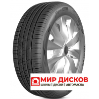 175/70 R14 88T Ikon / Nokian Tyres Autograph Eco 3