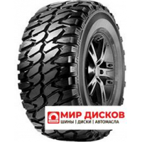 31/10.5 R15 109Q Sunfull Mont-Pro MT781