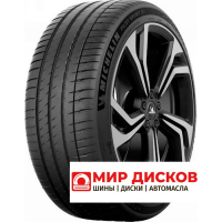 255/45 R21 106Y Michelin Pilot Sport EV