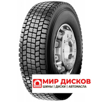 245/70 R19,5 136/134L DoubleStar DSRS01 Универсальная