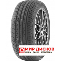 225/40 R19 93Y Headway HU901