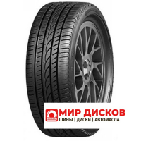 295/35 R21 107W Compasal Sportcross XL
