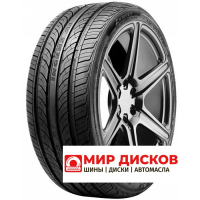 205/55 R16 91V Antares Ingens EV