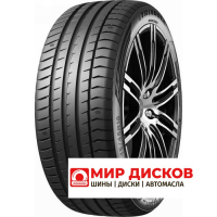 195/45 R16 84W Triangle EffeXSport TH202