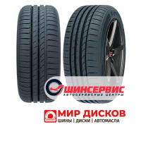 215/45 R17 91Y WestLake ZuperAce Z-007