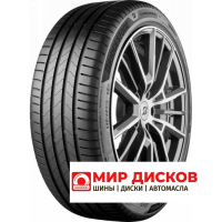 255/50 R19 107Y Bridgestone Turanza 6 XL