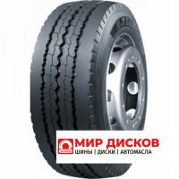 245/70 R19,5 141/140J Goodride GTX1 Прицеп