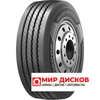 215/75 R17,5 135/133K Hankook Smart Flex TH31 Прицеп