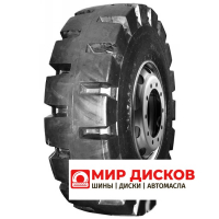 23,5/25A2 TopTrust L-5 Универсальная