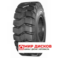 16/70 R24 TopTrust E-3/L-3 Универсальная