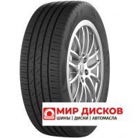 185/60 R14 86H Cordiant Gravity