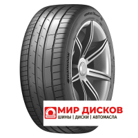 315/25 R22 101Y Hankook Ventus S1 Evo3 K127