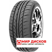 305/45 R22 118V WestLake ZuperAce SA-57