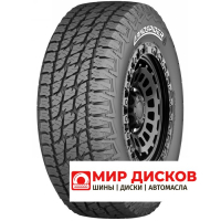 265/70 R17 115T Landspider Wildtraxx A/T