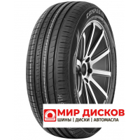 165/70 R14 81H Compasal Blazer HP