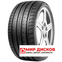 255/30 R20 92W Sunfull SF-888