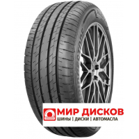 285/45 R22 110H Bridgestone Dueler H/L Alenza