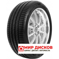 255/60 R18 112H Delinte DS2 SUV XL