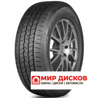 235/75 R16 112T Fortune Tormenta H/T FSR305 XL
