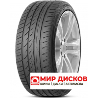 195/60 R15 88H Torero MP-47