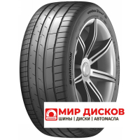 275/35 R21 103Y Hankook Ventus S1 Evo3 K127B XL Run Flat