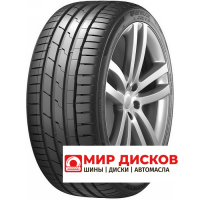 255/40 R22 103Y Hankook Ventus S1 Evo3 SUV K127