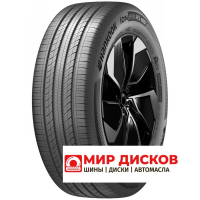 245/45 R19 102Y Hankook iON evo IK01