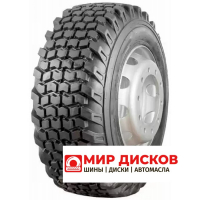 16,9/28 Armour TI200 Универсальная