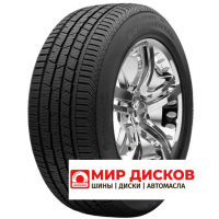 285/40 R22 110H Continental CrossContact LX Sport XL AO FR