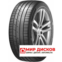 235/55 R19 101V Hankook Ventus S1 Evo3 SUV K127C