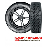 175/65 R14 82R Ikon / Nokian Tyres Autograph Snow 3