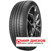 295/35 R21 107W Landspider Citytraxx H/P XL
