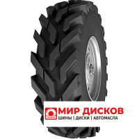 12,4/999 R16 111A6 Nortec TS-07 Ведущая
