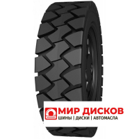 7/12 134A5 Nortec FT-214 Универсальная