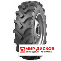 7,5/999 R16 98/86A6 Nortec TS-01 Ведущая