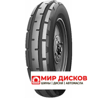 9,00/20 111A8 Nortec IM-45 Универсальная