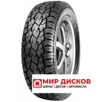 275/65 R18 116T Sunfull MONT-PRO AT786