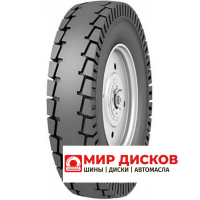 8.25/15 146A5 Nortec FT-216 Универсальная