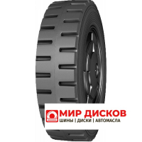 8,15/15 156A5 Nortec FT-210 Универсальная