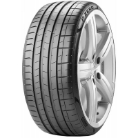 275/40 R20 106W Pirelli P Zero Sports Car XL