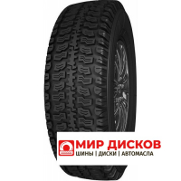205/70 R16 97Q Nortec WT-580