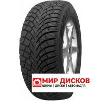 205/55 R16 94T Fortune Polaro Ice XL