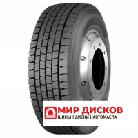 315/70 R22,5 156/150R Goodride IceGuard N1 (NS785) 20сл Рулевая