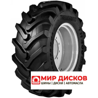 460/70 R24 159A8 Trelleborg TH400 Универсальная
