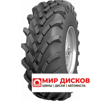 30,5/32 162A6 Nortec TA-04 Ведущая