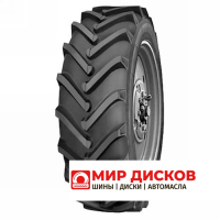 28.1/26 173A8 Nortec TA-02 Универсальная