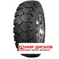 6,5/10 128A5 Nortec FT-215 Универсальная
