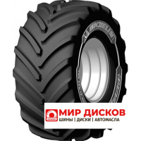 800/65 R32 181A8 Michelin CereXbib 2 CFO+ Универсальная